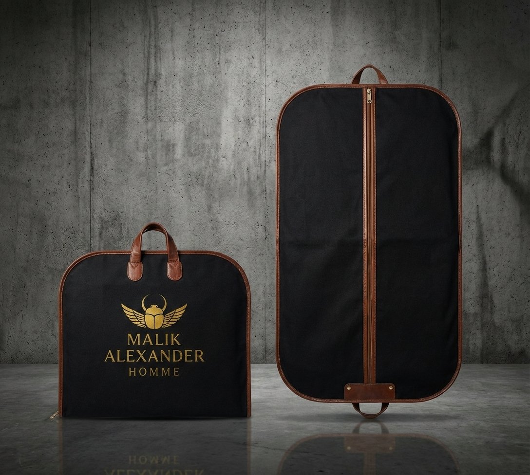 the starlight jubilee multi gem velvet tuxedo | the royal carnival edition mady2026 su2