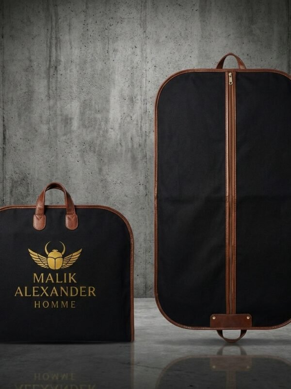 balancing daily cleanser