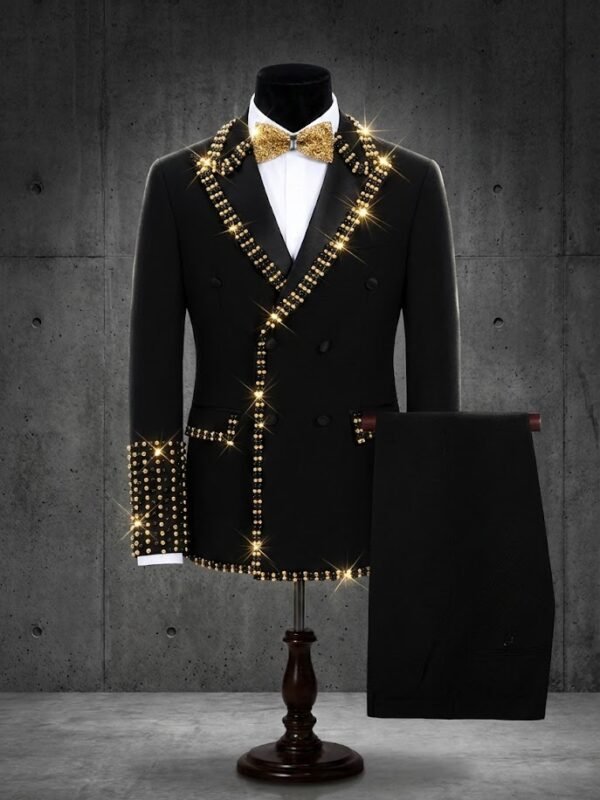 cleanser concentrate