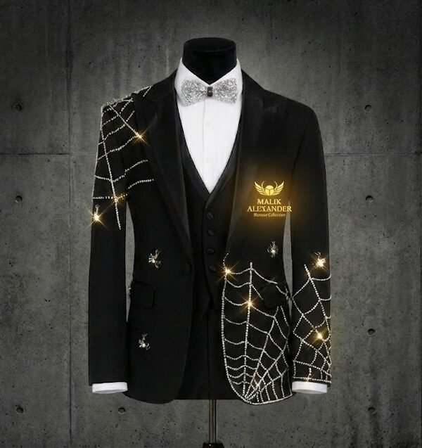 soothing sunscreen gel