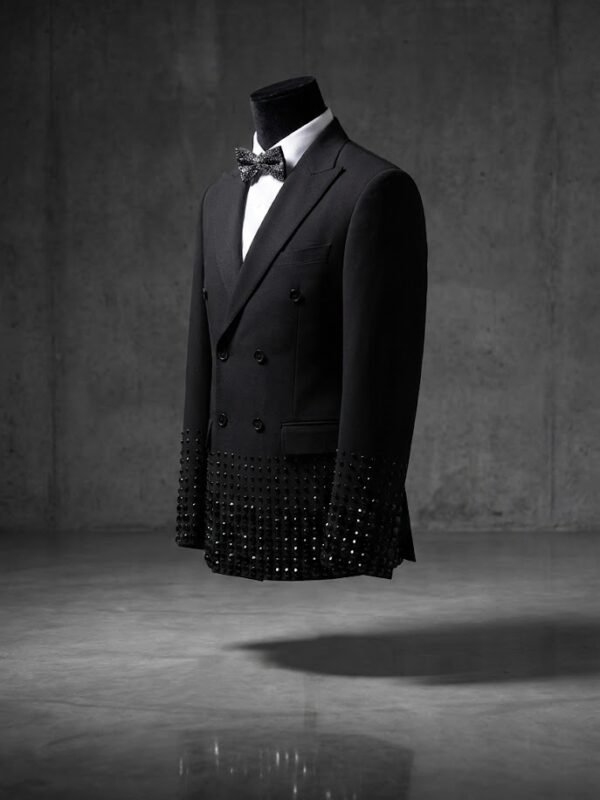 energizing marine lotion mady2026 su5