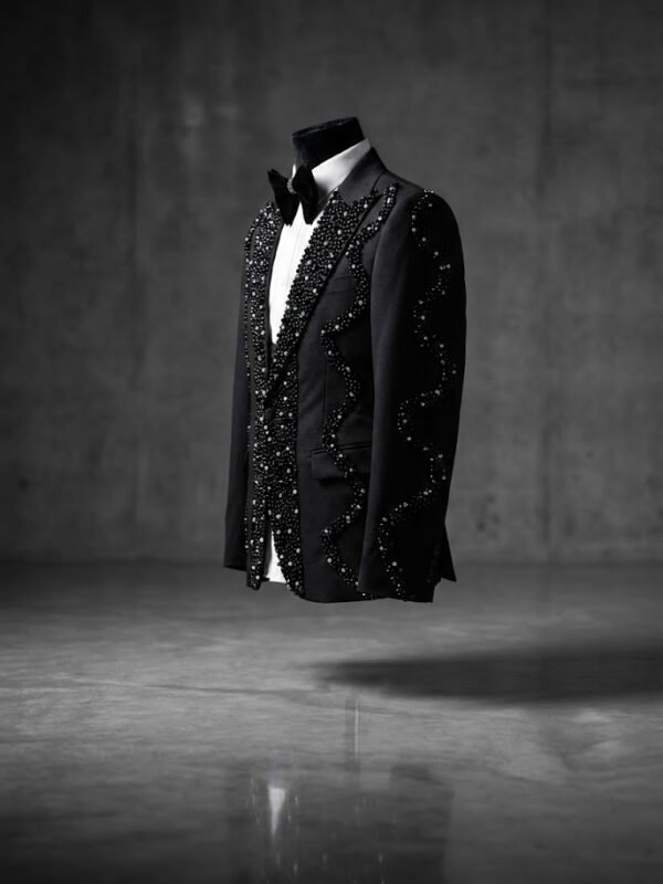 calm hydrating moisturizer