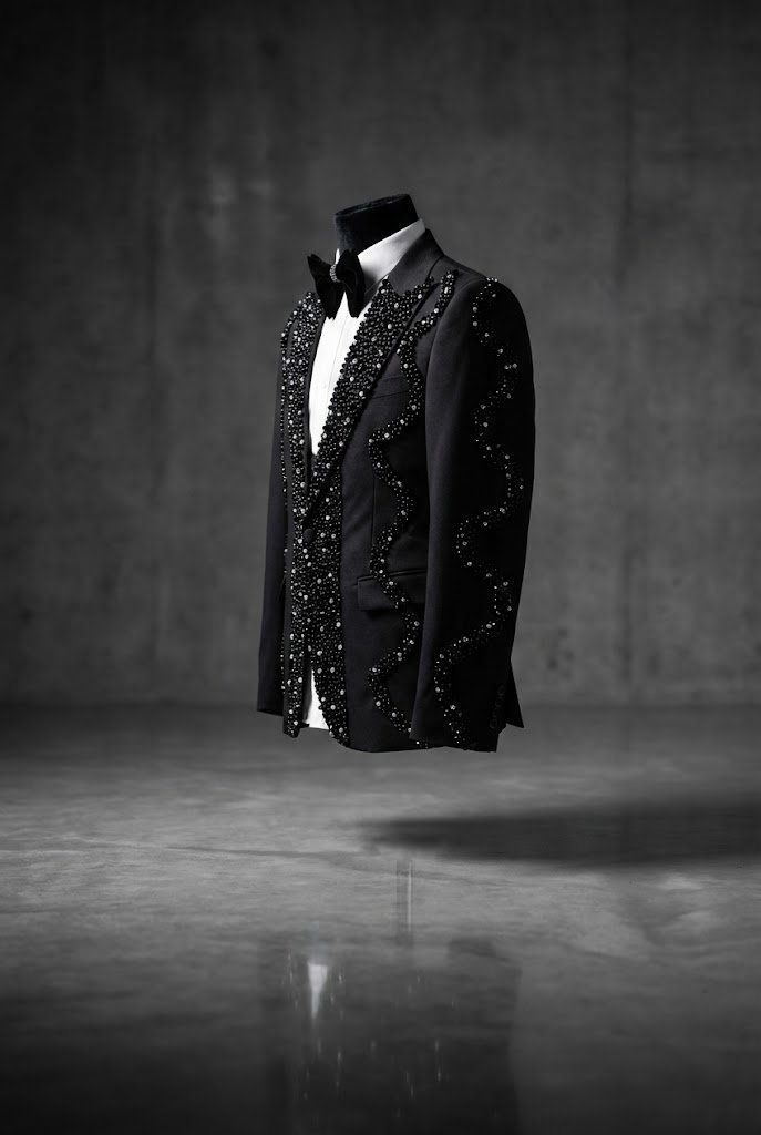 calm hydrating moisturizer