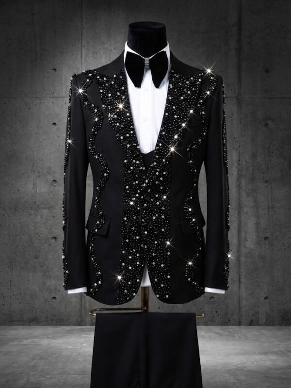 calm hydrating moisturizer