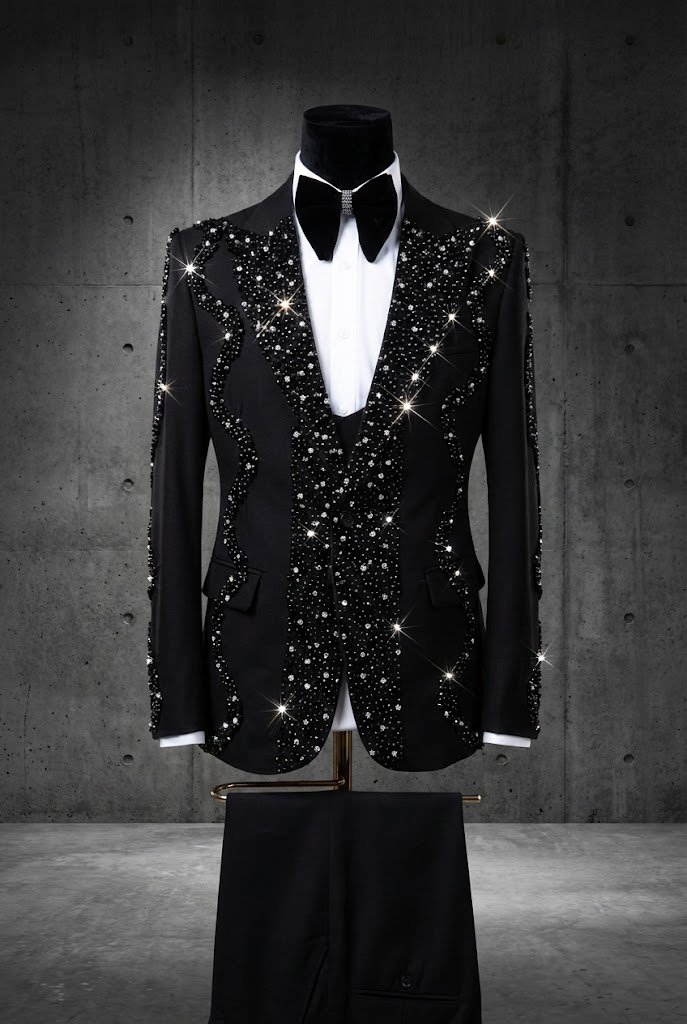 calm hydrating moisturizer