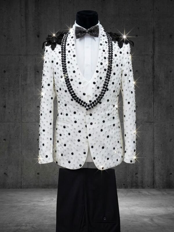 makeup melting cleanser