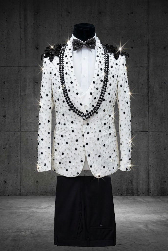 makeup melting cleanser