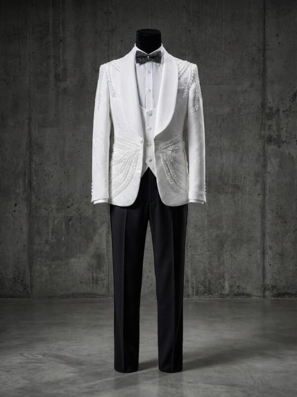 balancing daily cleanser