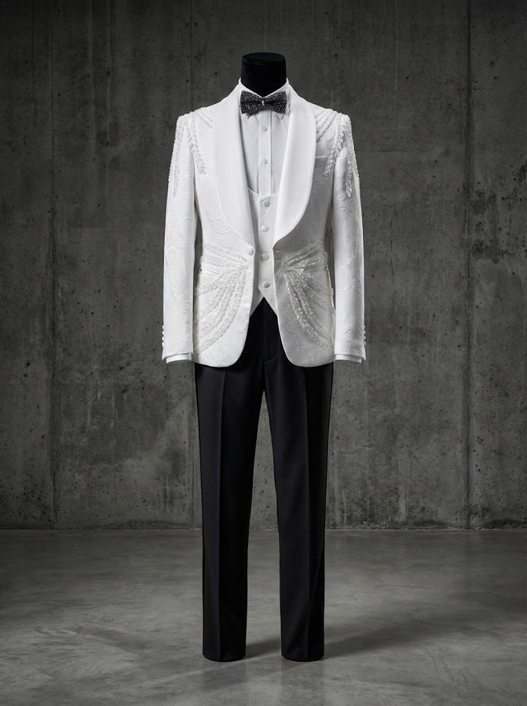 balancing daily cleanser