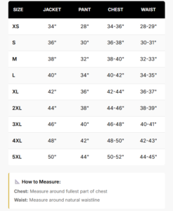 spider dynasty web jacquard tuxedo