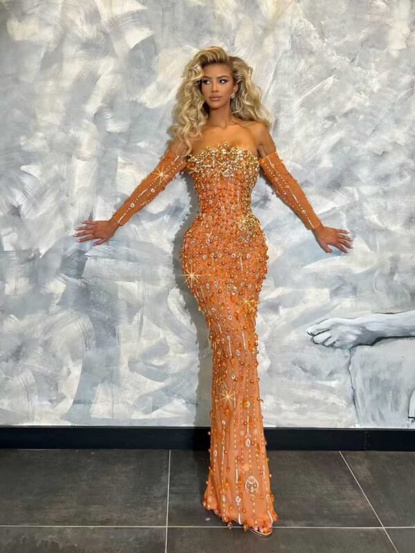 makeup melting cleanser