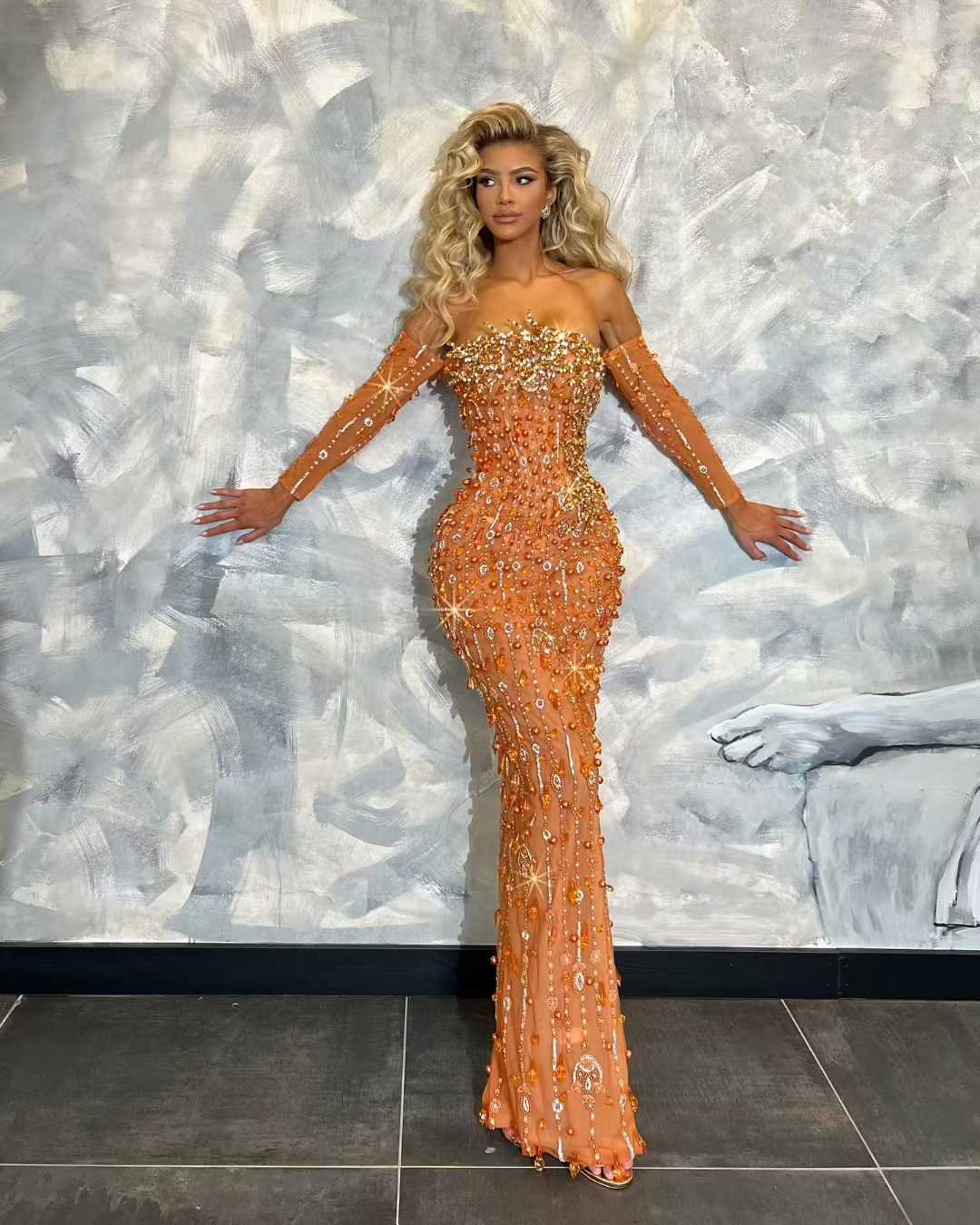 makeup melting cleanser