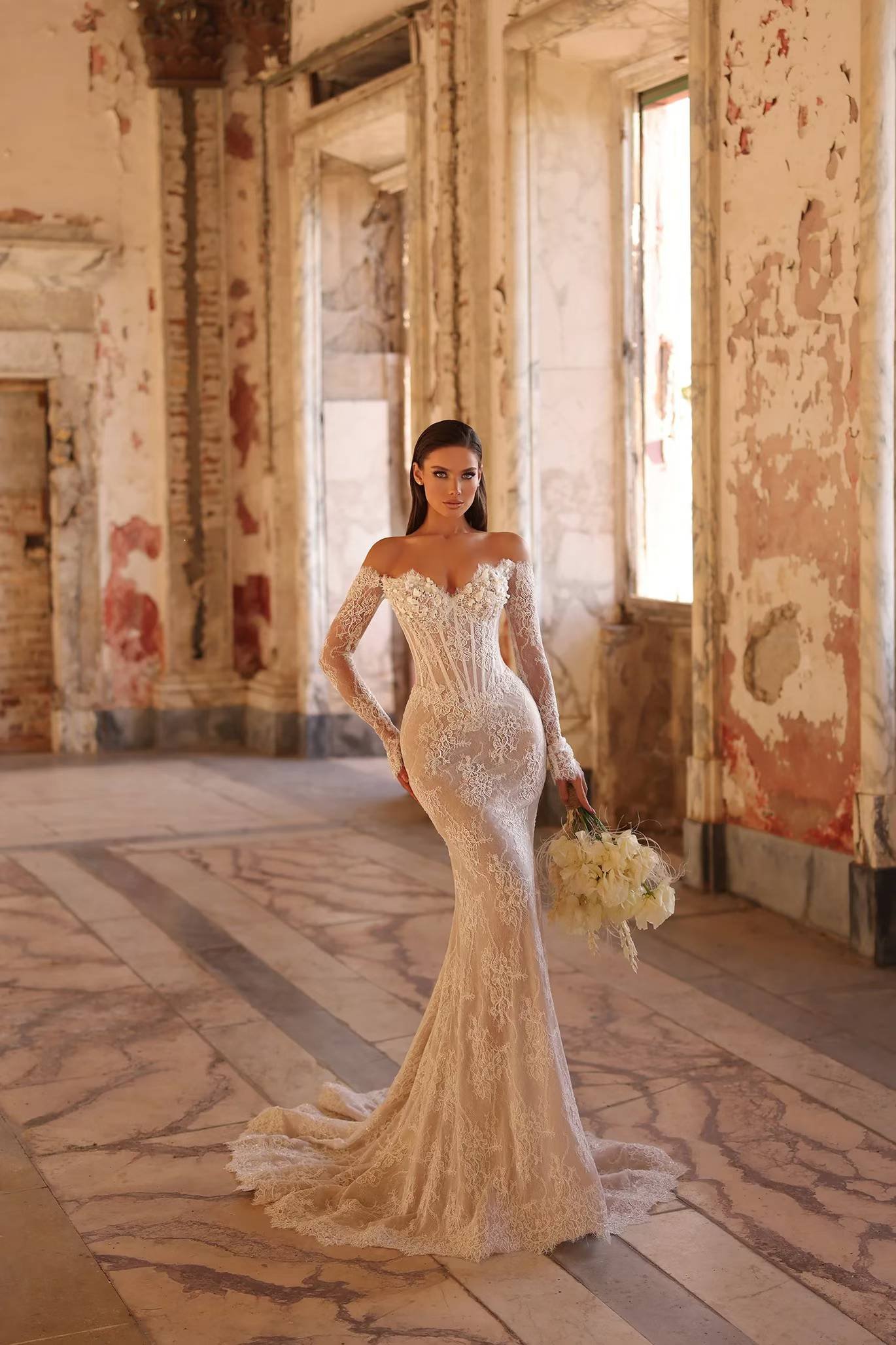 soothing sunscreen gel