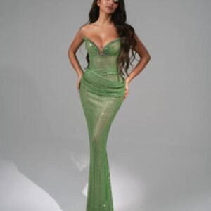 milky gentle cleanser