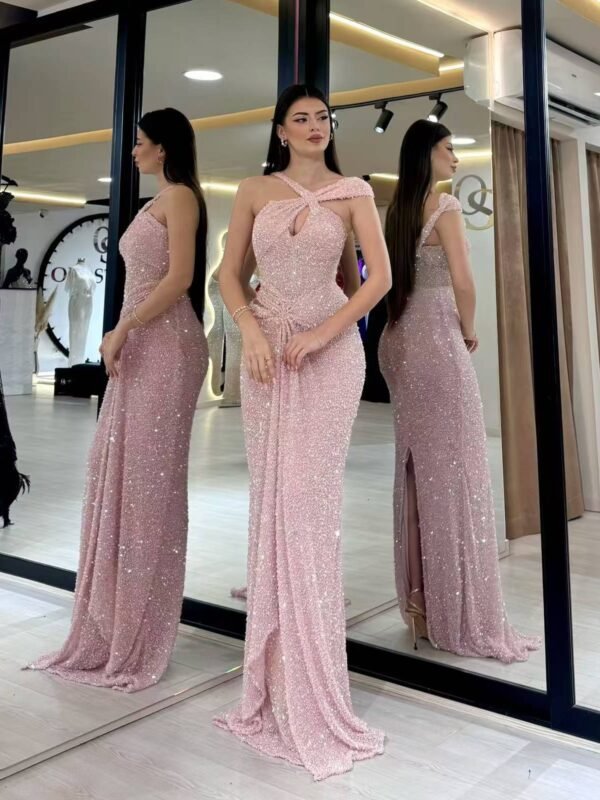 refreshing cleansing balm