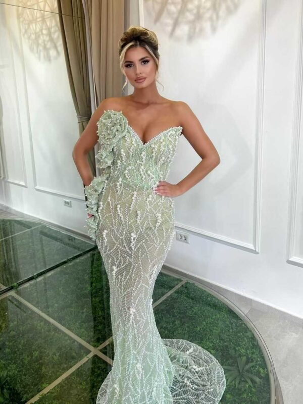 energizing marine lotion