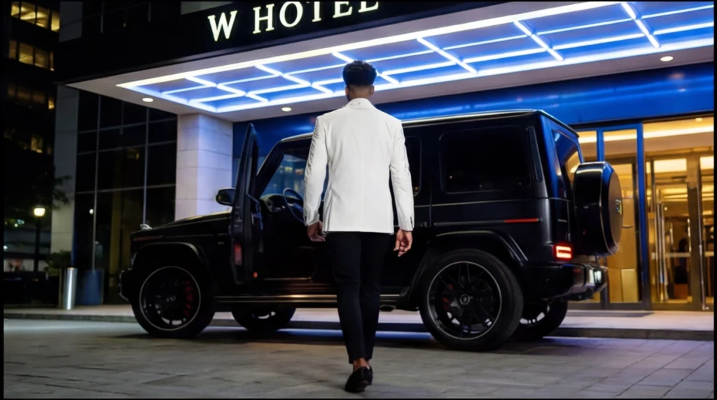 1e2ef074 2b69 4f89 898f 20cef4acaaa1