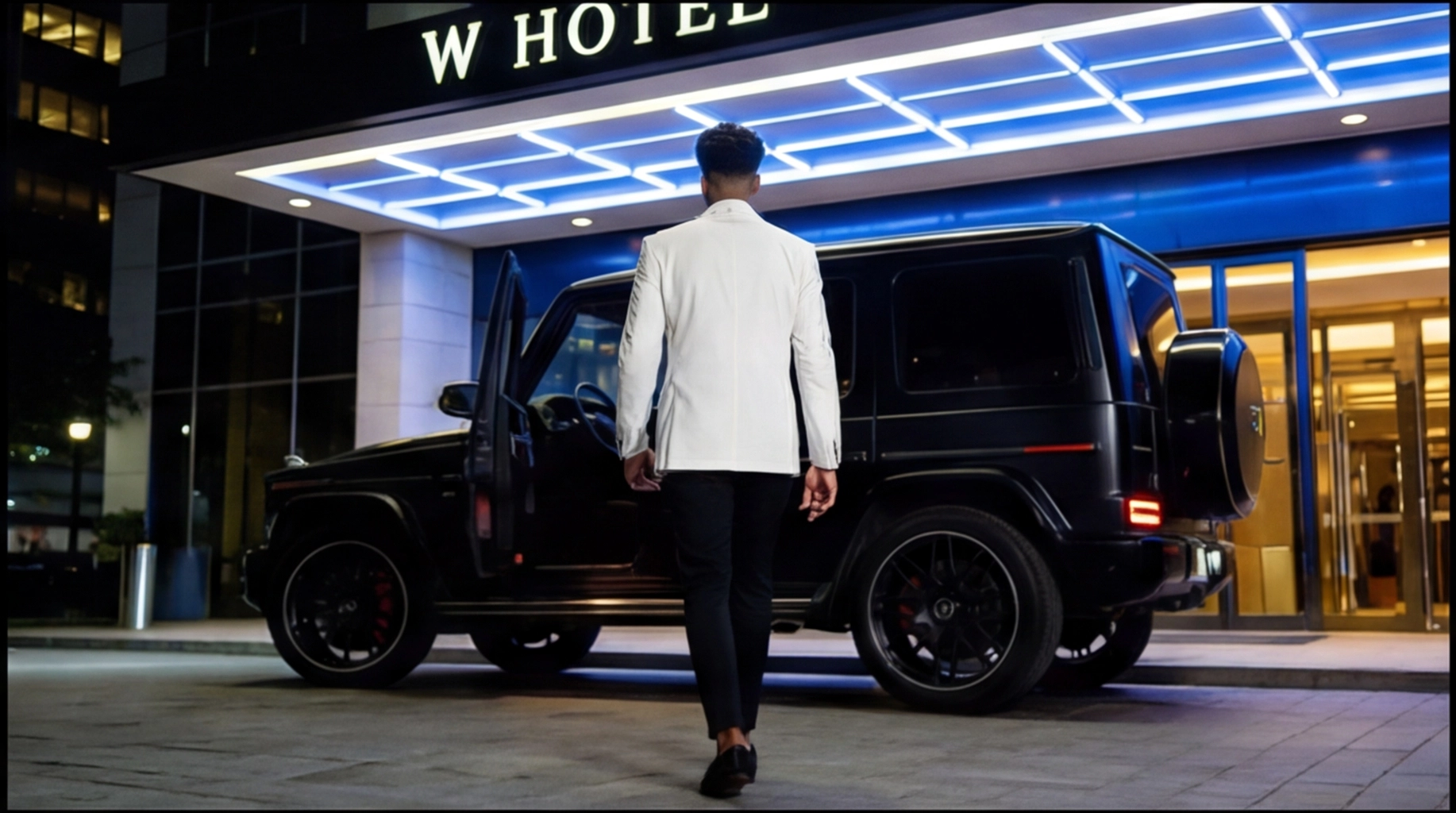 1e2ef074 2b69 4f89 898f 20cef4acaaa1