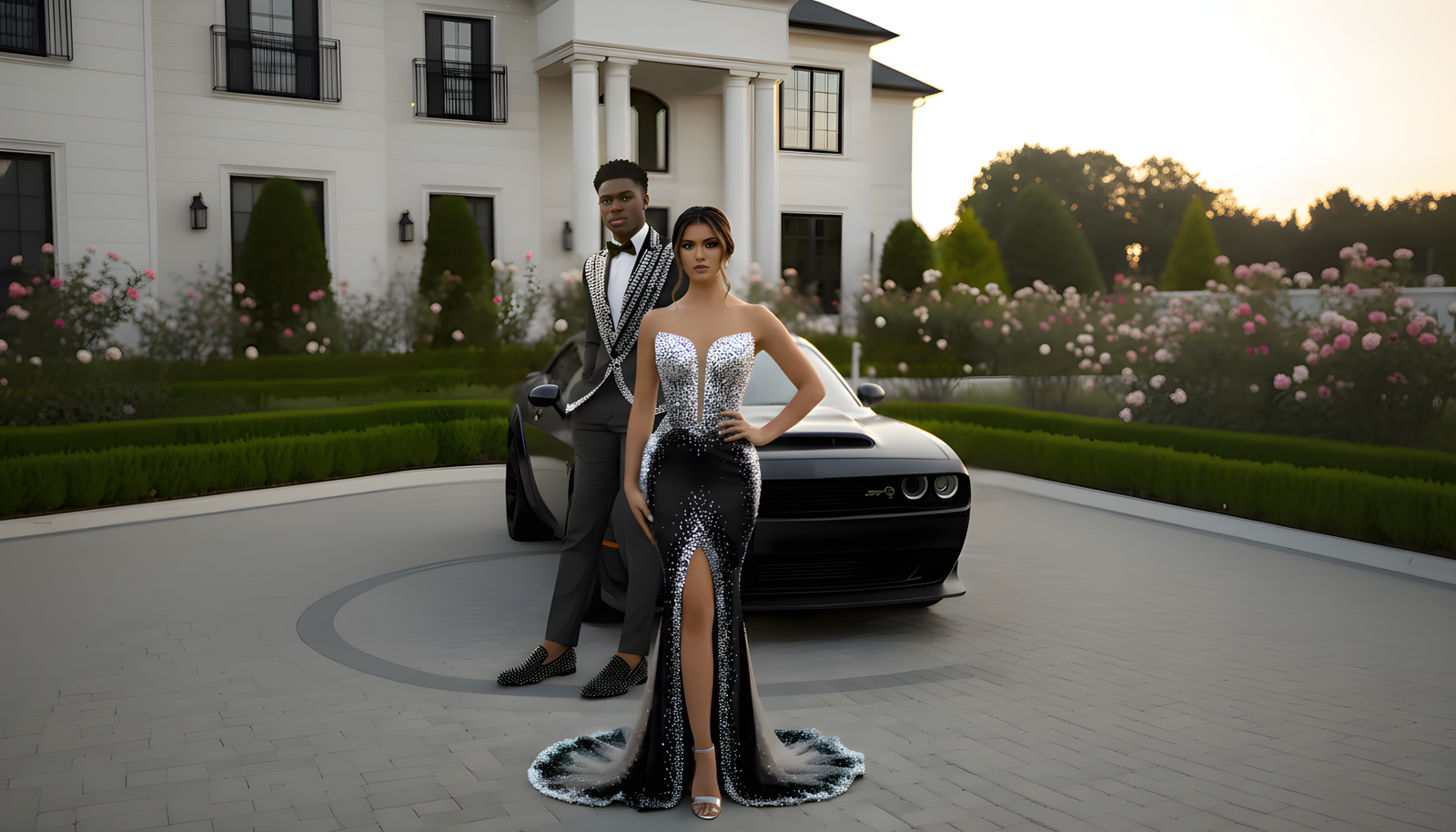 aifaceswap raw 5083d49b0688413181d4dbcead455b30