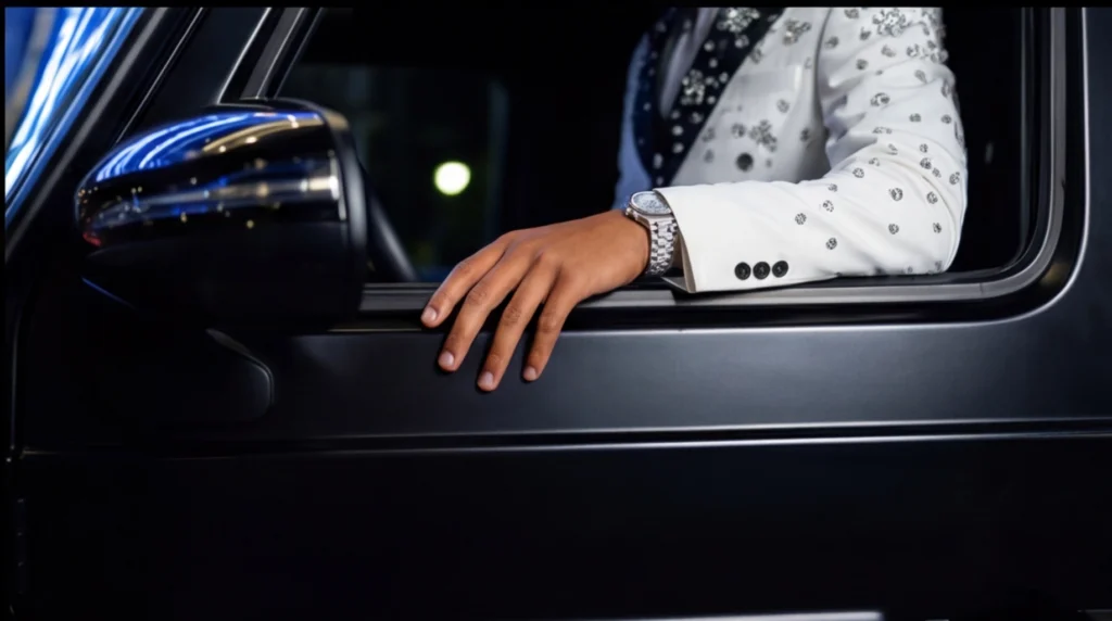 df979f22 1202 4f5d 9a31 b23c04e38583